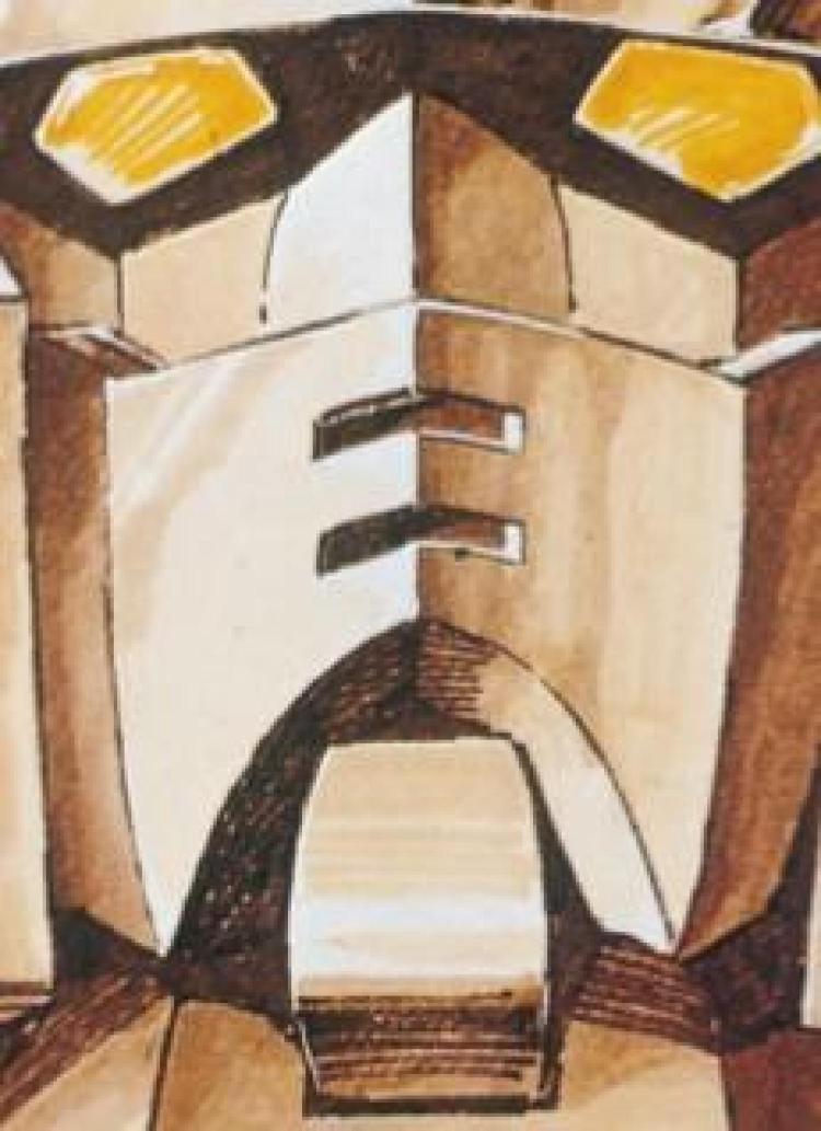 勇・聖のプロフィール画像